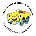Fahrschule Giesa Fahrschule Giesa