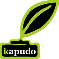 kapudo IT-Studio | Webdesign - Webhosting - EDV-Service & mehr kapudo IT-Studio | Webdesign - Webhosting - EDV-Service & mehr