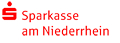 Sparkasse-am-Niederrhein Sparkasse-am-Niederrhein